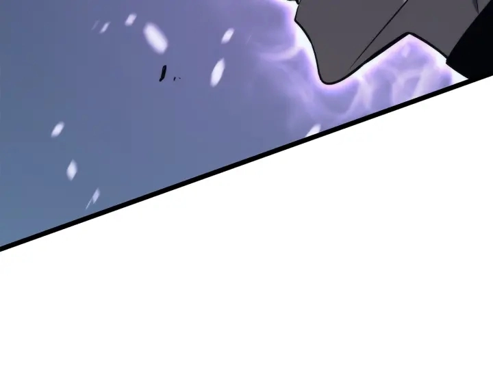 第151话 会长之死109