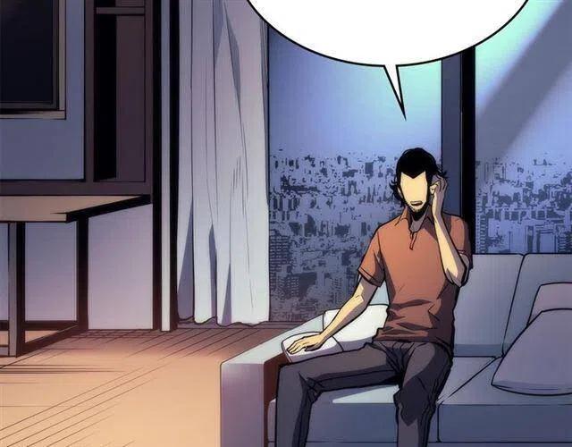 第94话 进化的蚂蚁26