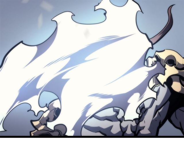 第87话 我与恶魔王54