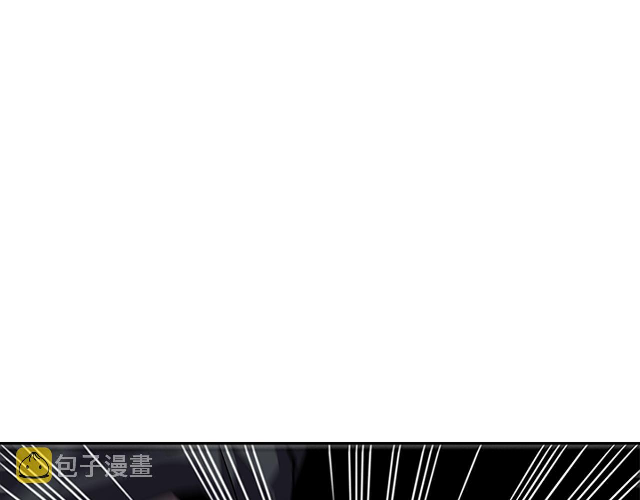 第40话 只能活一个！35