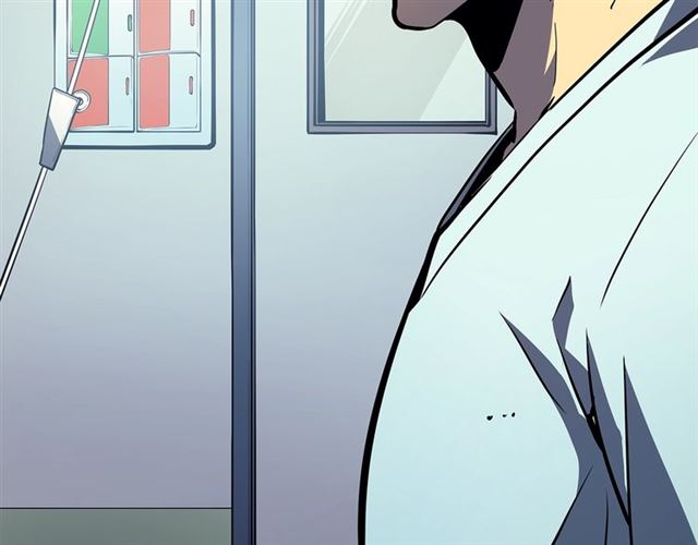 第79话 记者的骚扰7