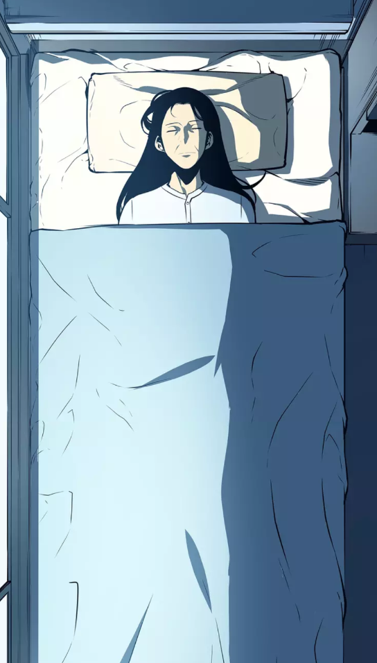 第61话 被诅咒的随机盒子41