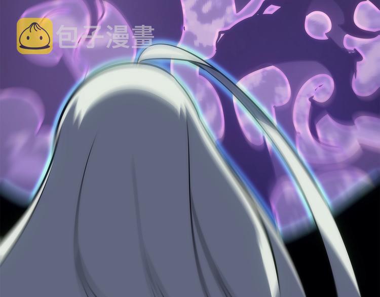 第158话 四位君王138