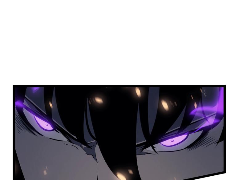 第160话 落幕257