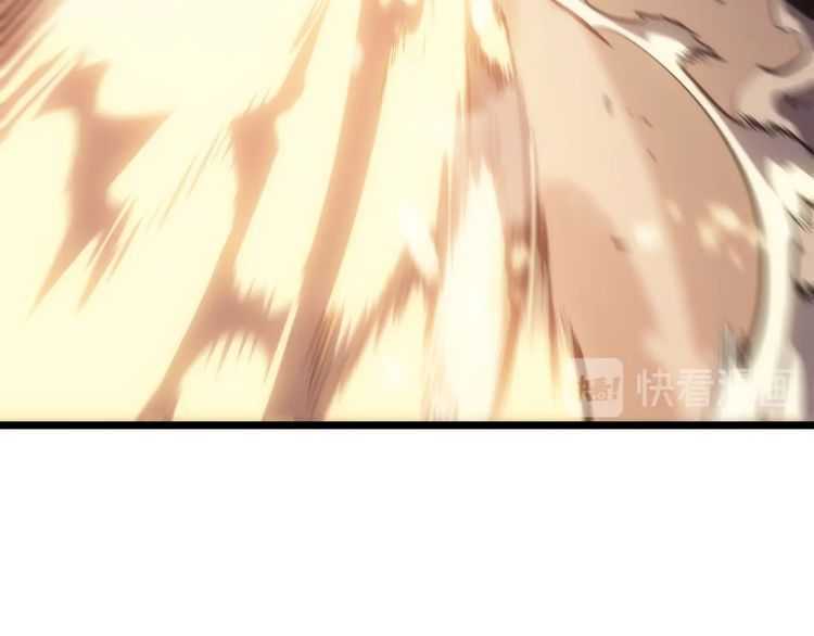 第129话 视角133