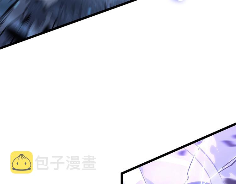 第158话 四位君王162