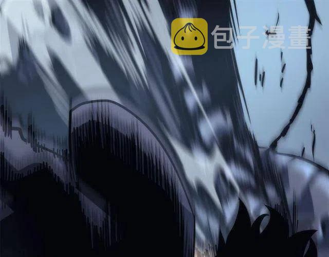 第102话 蚂蚁心态崩了188