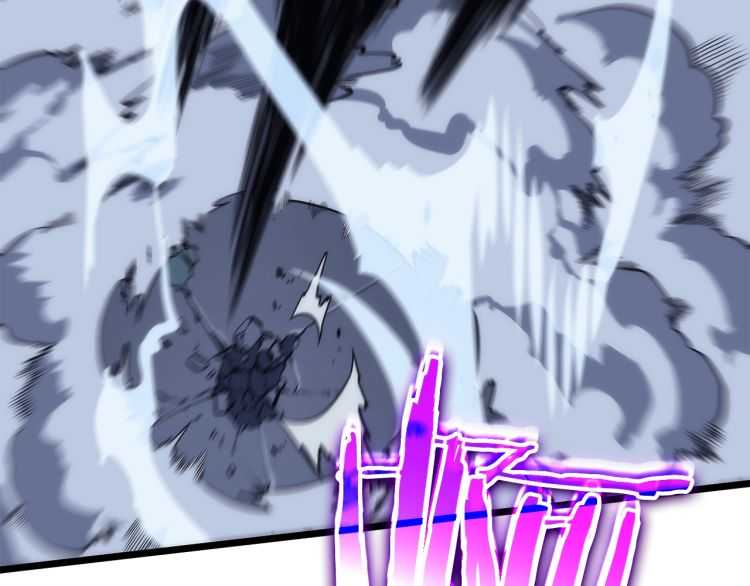 第126话 设计者145