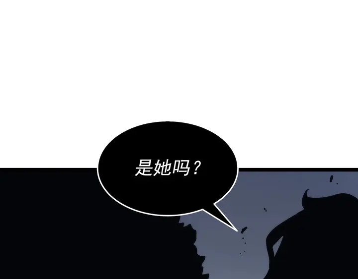 第118话 全速！6