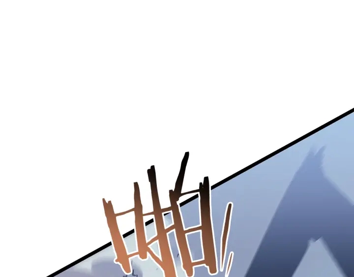 第147话 一拳接一拳21