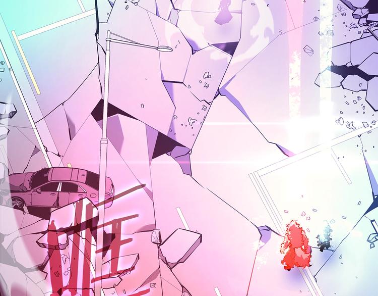 第158话 四位君王119