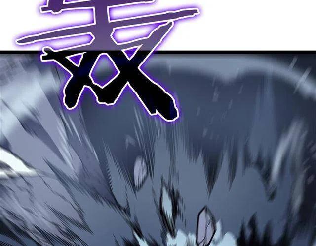 第102话 蚂蚁心态崩了158
