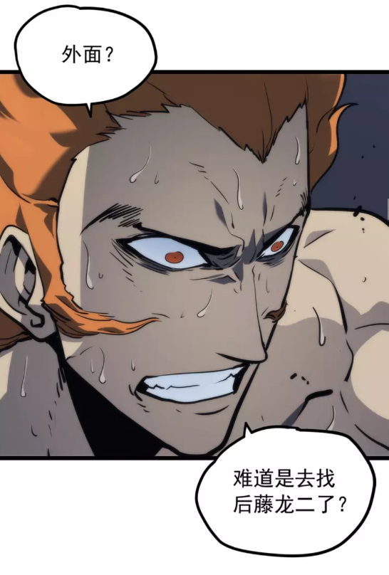 第100话 我是王33