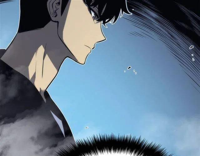 第106话 贝尔6