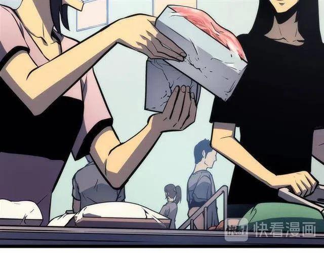 第110话 我将继续前行170
