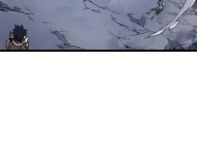第107话 狩猎计划146