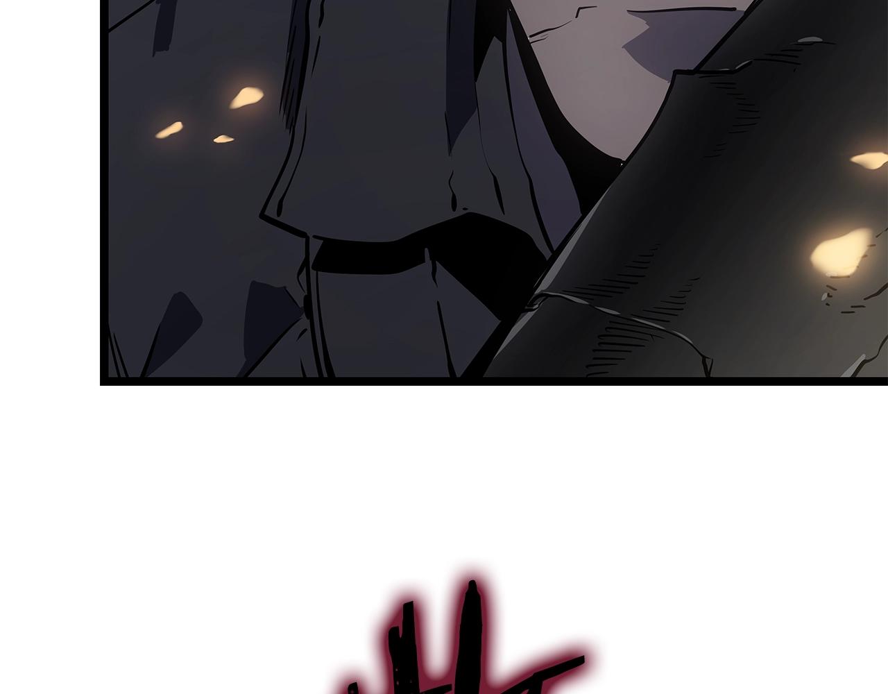 第171话 从这里开始220