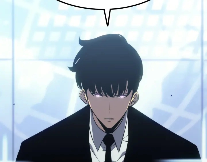 第151话 会长之死323