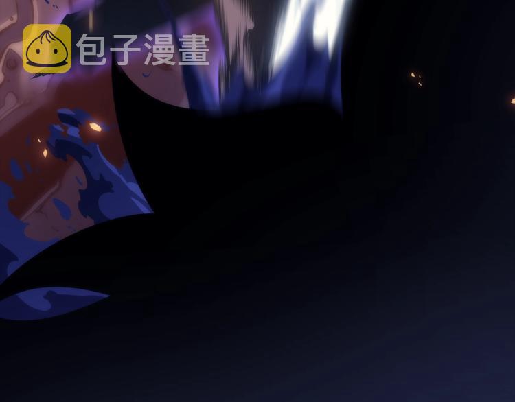 第166话 战争的序幕30