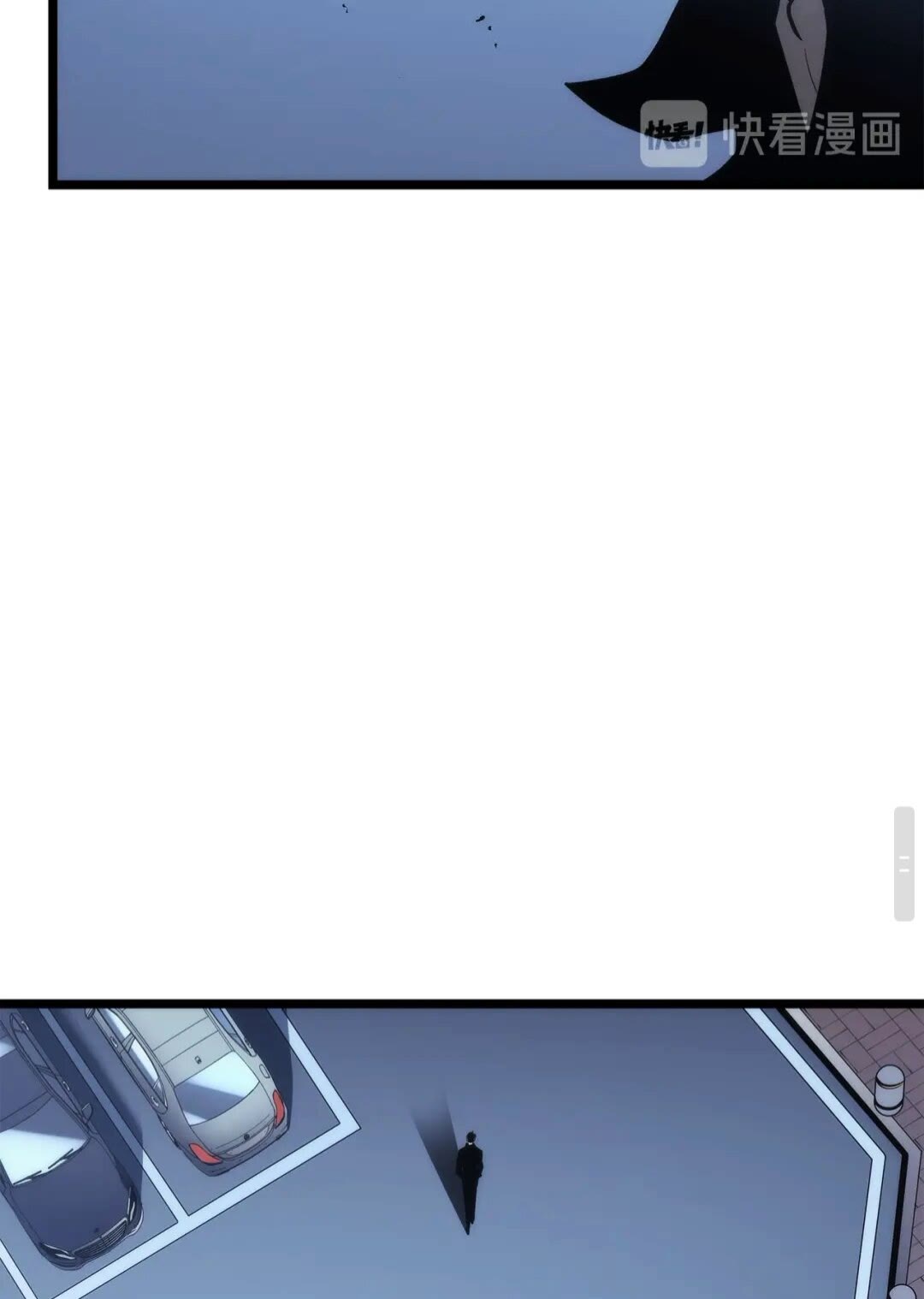 第139话 谁站在人类一方103