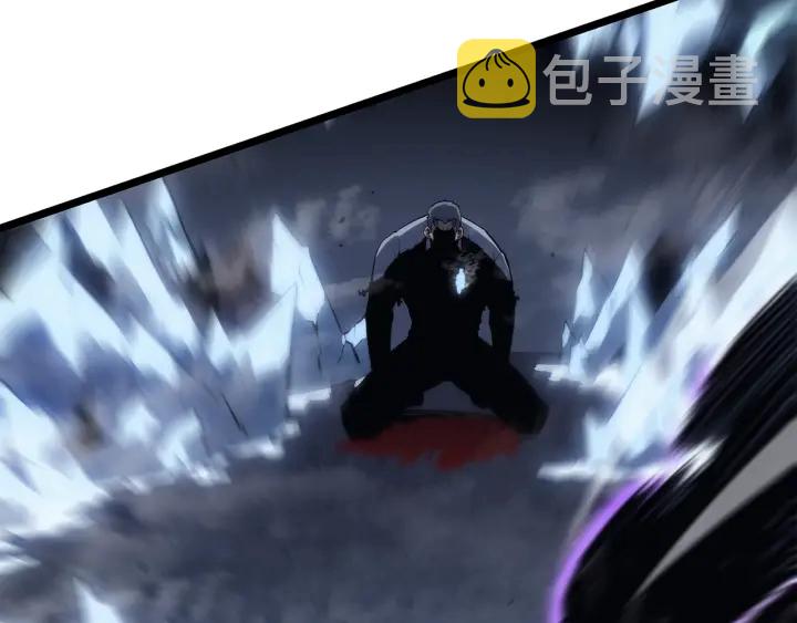 第151话 会长之死95