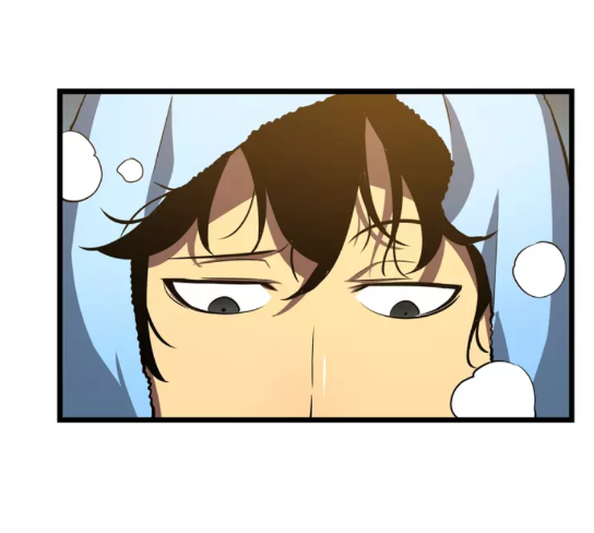 第46话 妹妹的同学11