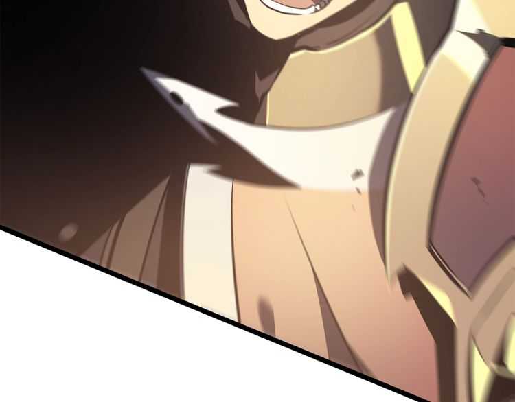 第129话 视角73
