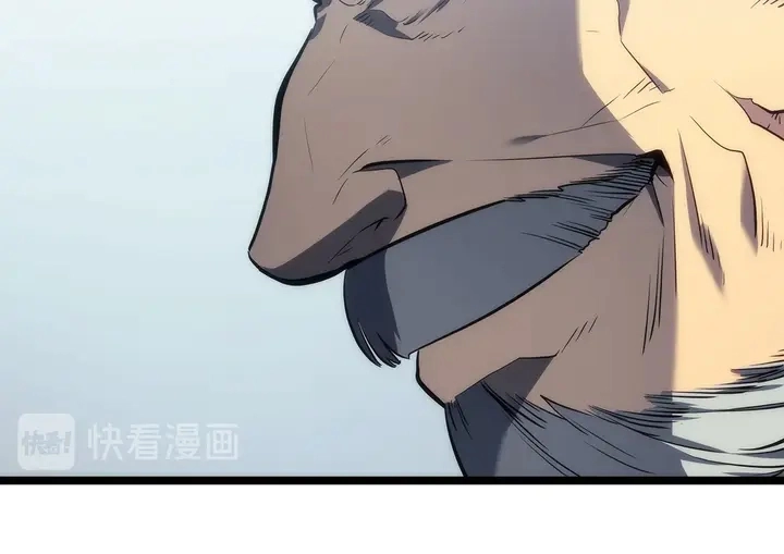 第113话 入会测试170