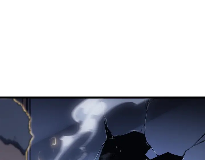 第150话 会长被刺85