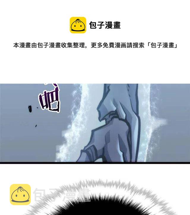 第103话 不知所措小蚂蚁137