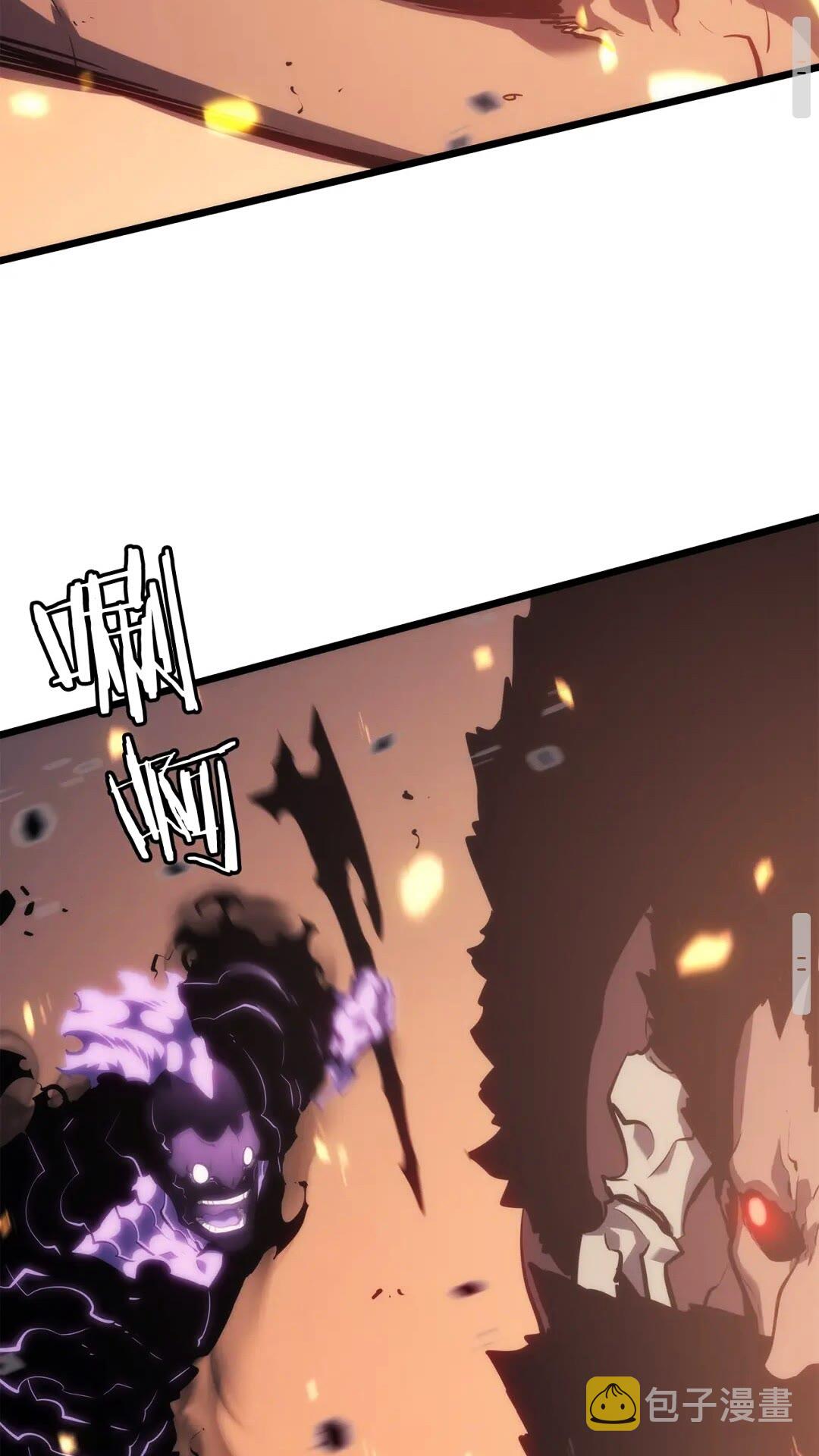 第136话 伺机而动30