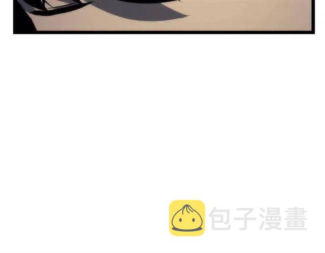 第94话 进化的蚂蚁130