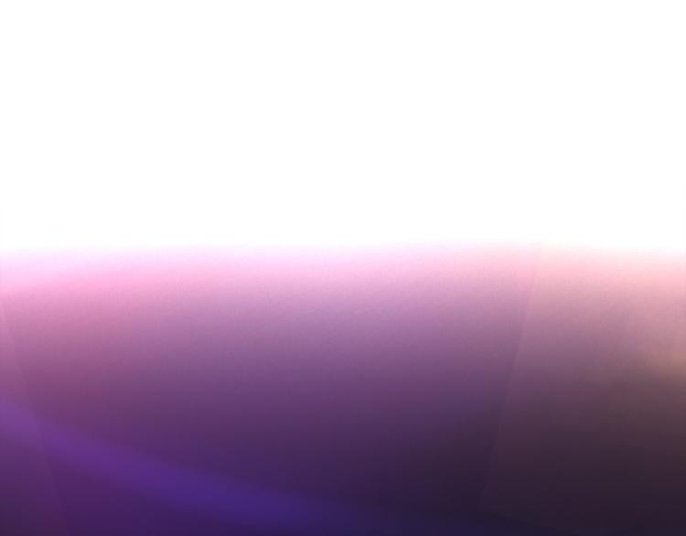第161话 是否重启世界48
