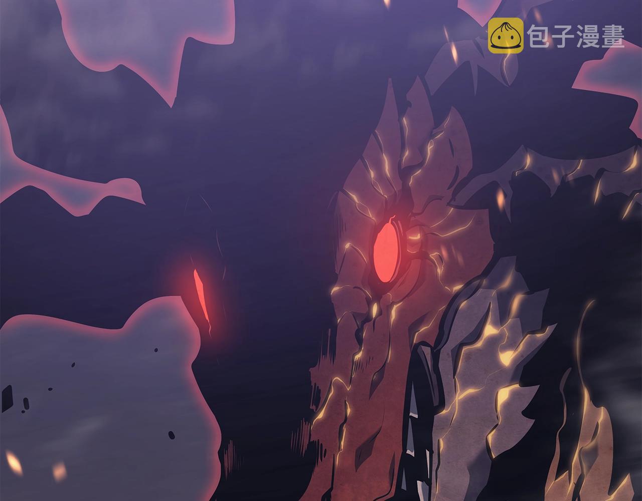 第175话 灵体化168