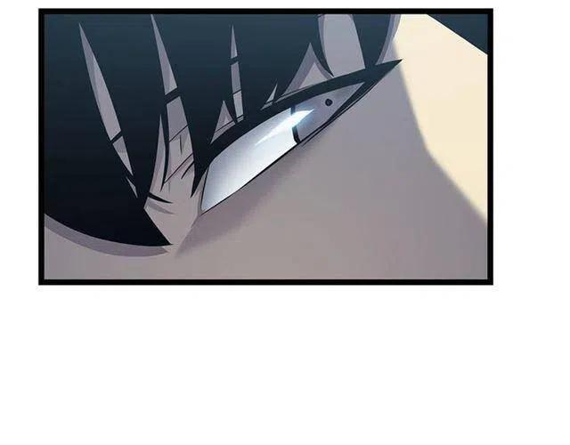 第108话 升级者59