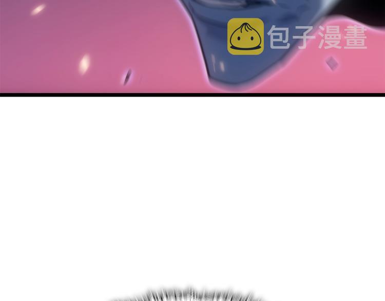第165话 王的警告166