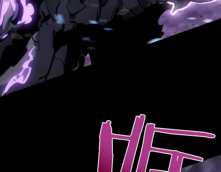 第129话 视角212