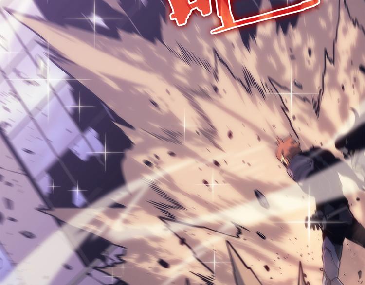 第157话 饥饿的君王92