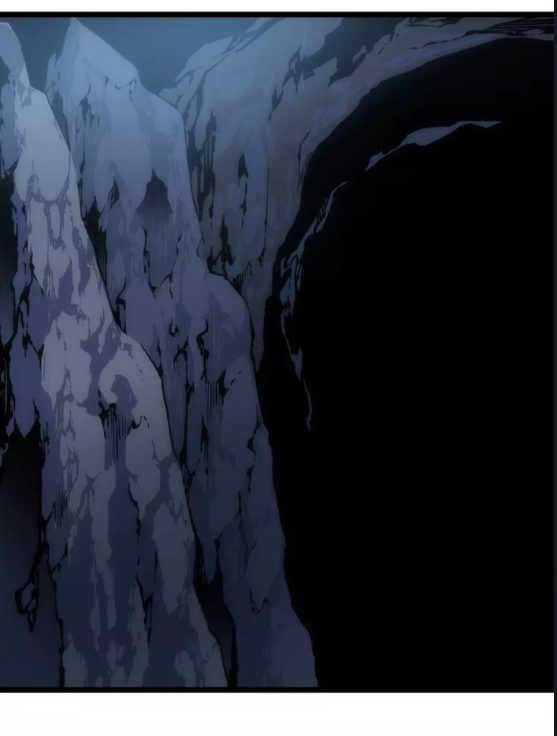 第56话 人型魔兽？1