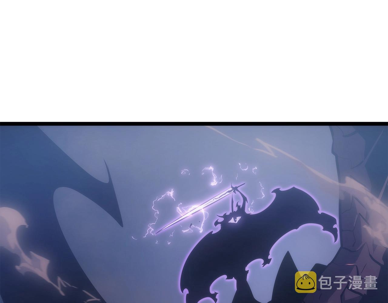 第174话 对峙122