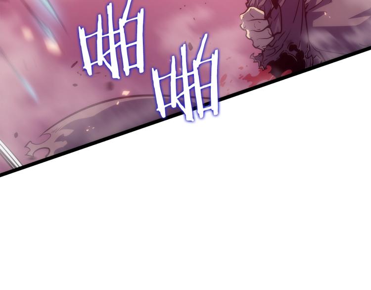 第164话 复活208
