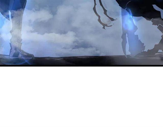 第106话 贝尔59