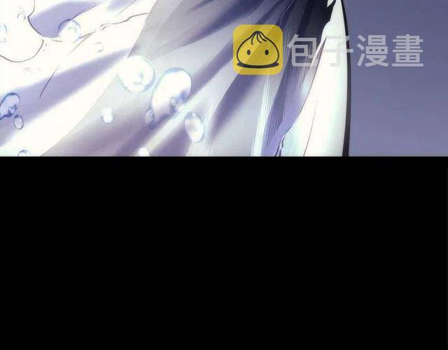 第94话 进化的蚂蚁76