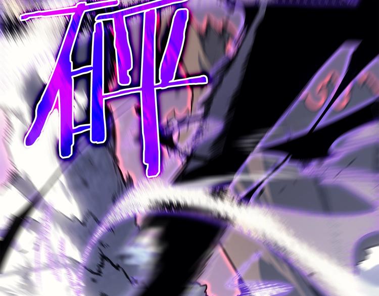 第158话 四位君王64