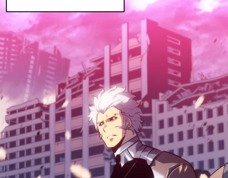 第160话 落幕81