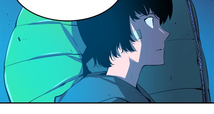 第3话 石像80