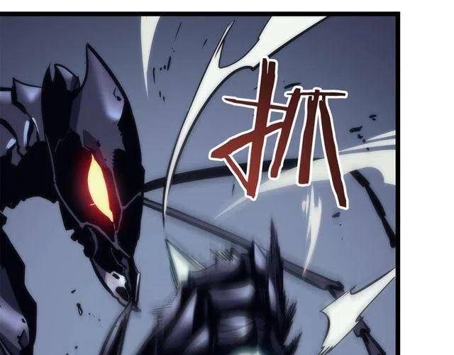 第99话 邪恶蚂蚁125