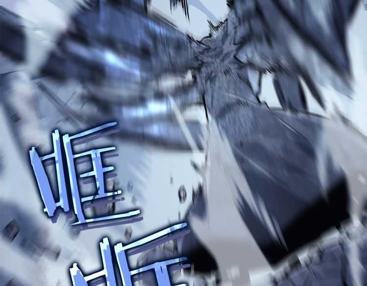 第127话 养成系统81