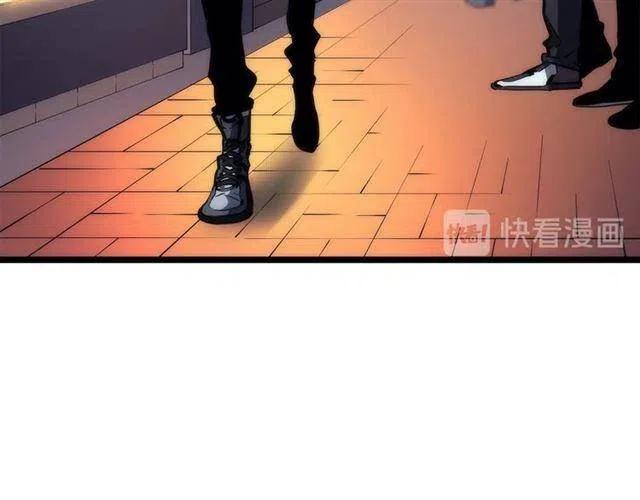 第94话 进化的蚂蚁159