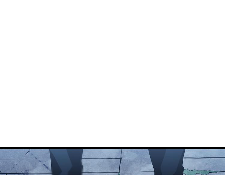 第124话 再战神庙228